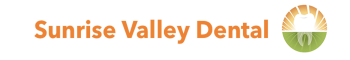 Sunrise Valley Dental